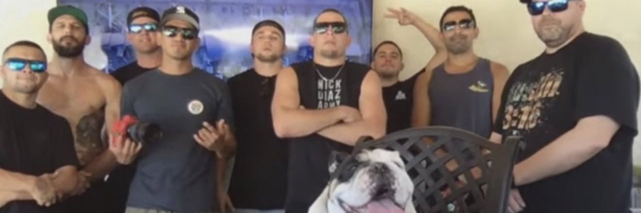 hdayus's profile banner image