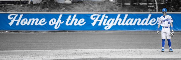 BobbyFierro_8 Profile Banner