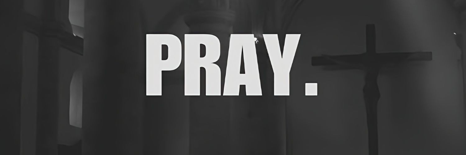timiz_snr's profile banner image