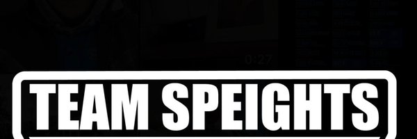 TMS17uBianchi Profile Banner