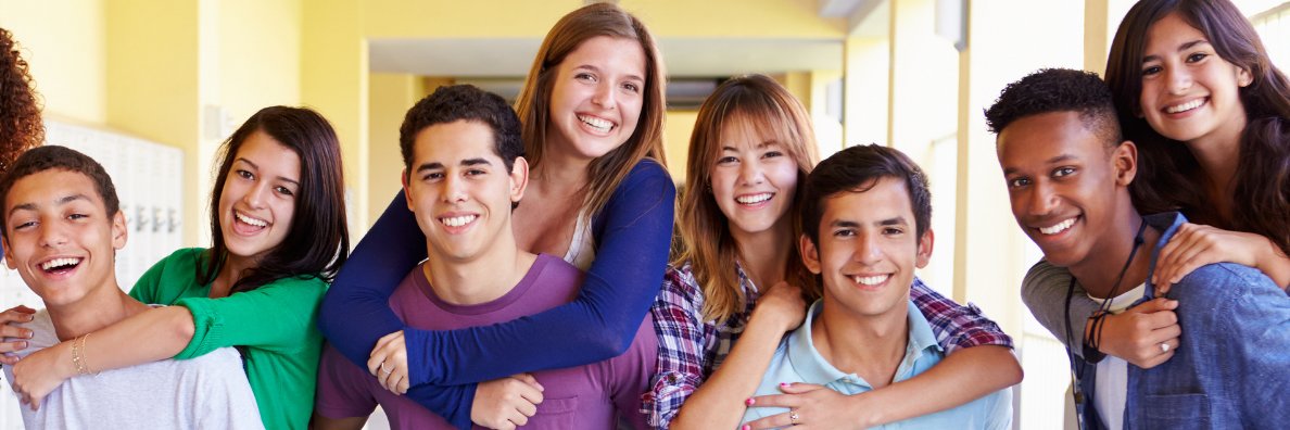 LeapsForSchools's profile banner image