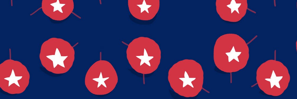 Forwards banner