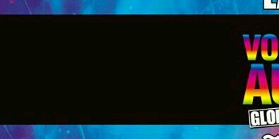 kimra_pan's profile banner image