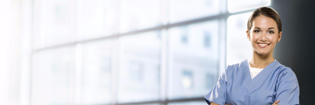 CentricHealth1's profile banner image