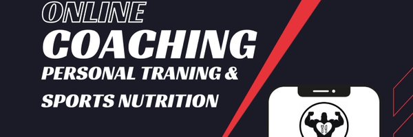 danlarosa_nutrition Profile Banner