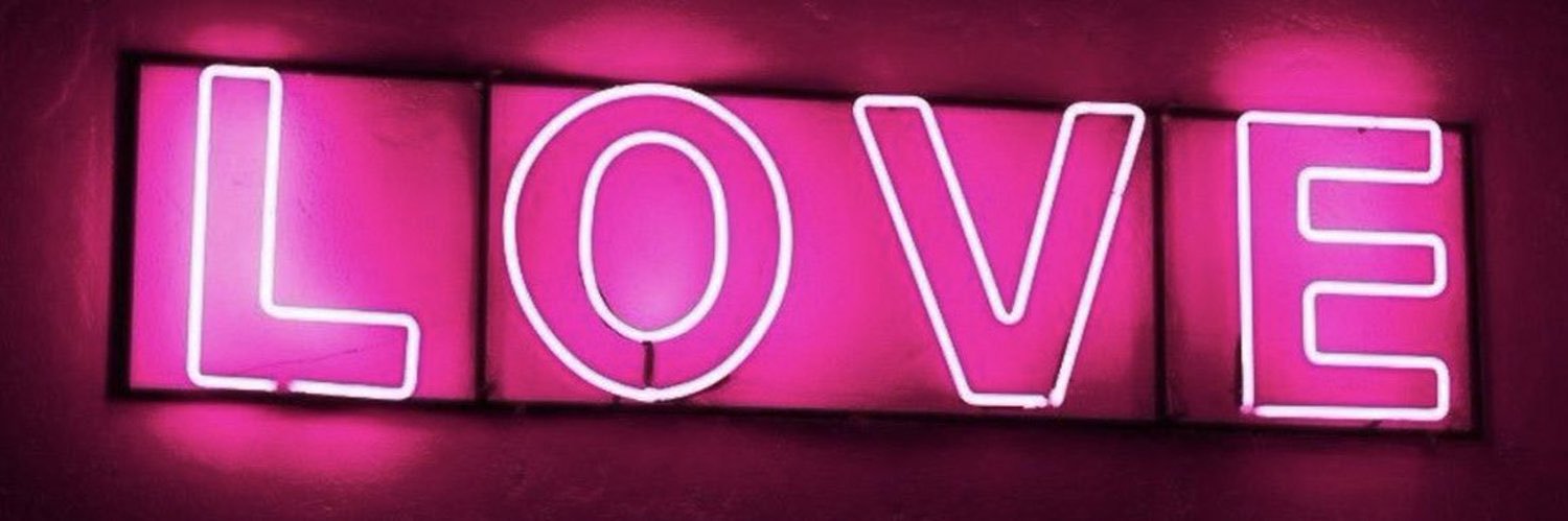 just_wingit03's profile banner image