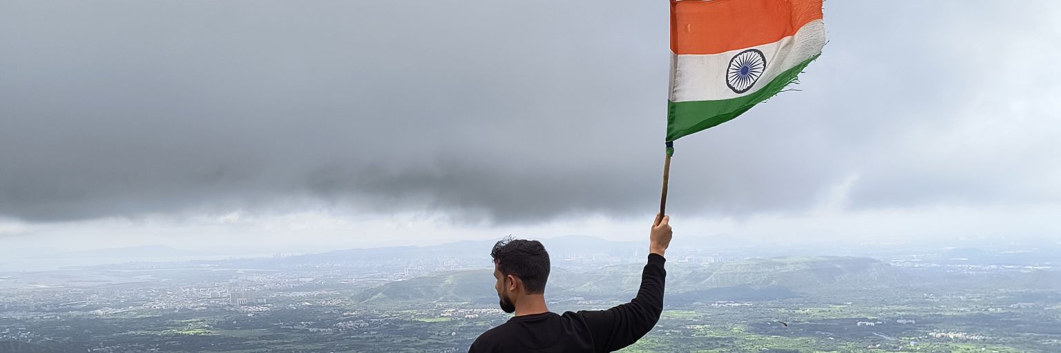 cawithswag's profile banner image