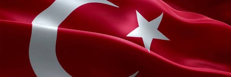 Fatihozcan46's profile banner image