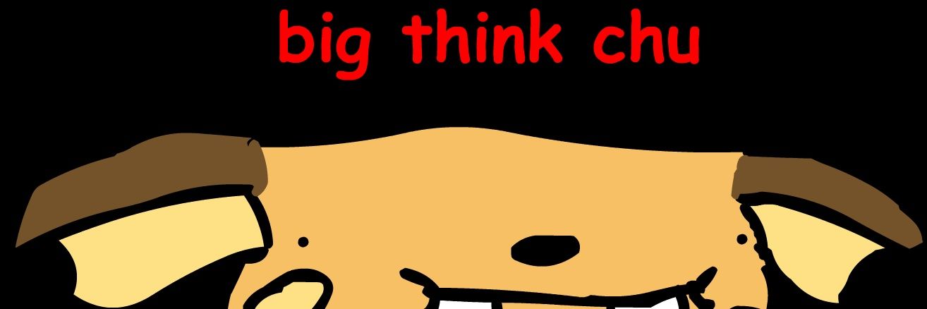 Chiz_Box's profile banner image