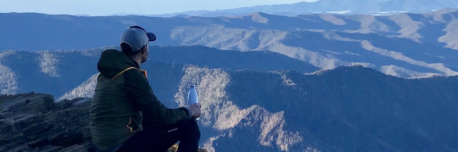 mrwalkerahs's profile banner image