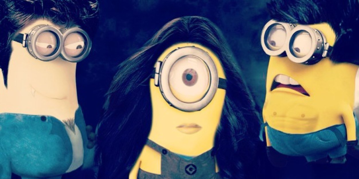 adnandn96's profile banner image