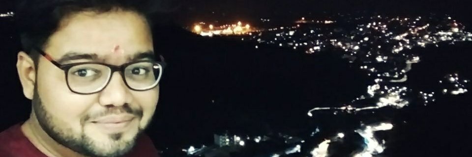OmMe23's profile banner image