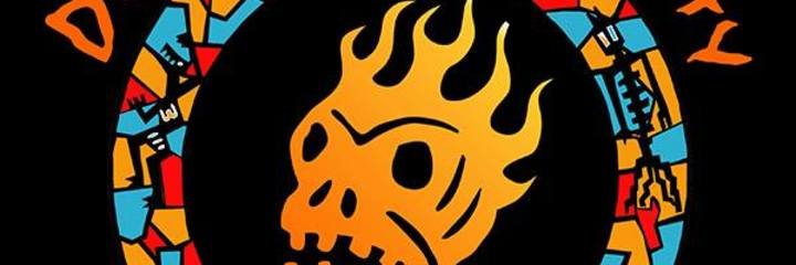 NicolasRage banner