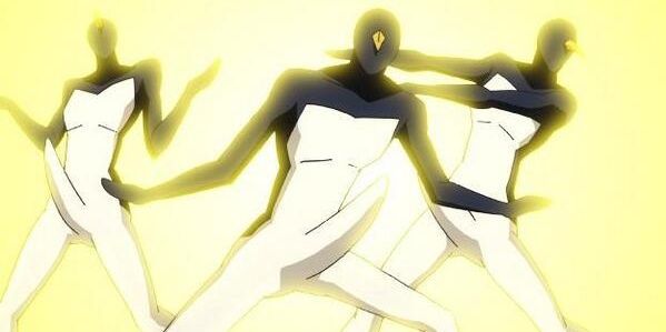REN banner