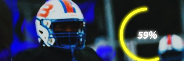 MylesSnelling Profile Banner