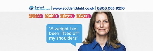 DavidMTannock Profile Banner