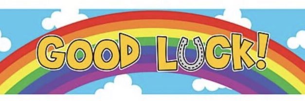 ⭐️🌟 Laura 🌟⭐️ banner