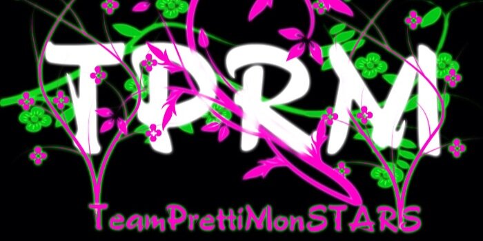 xoMon_STARSxo's profile banner image