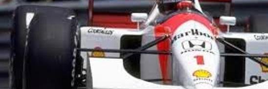 R_Hoelz's profile banner image