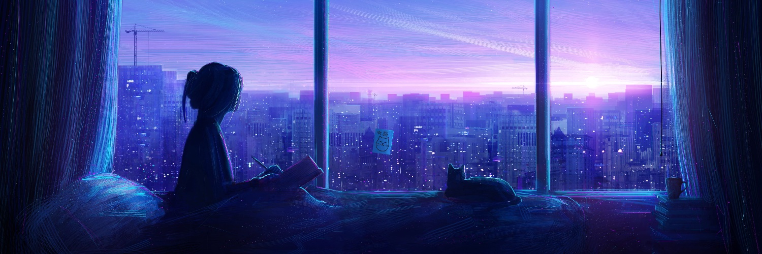 Hey_Tinaay's profile banner image