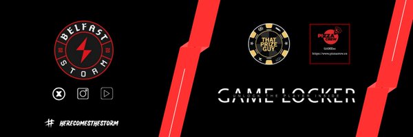 fl4shcs2 Profile Banner