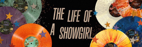 cowboylikekell Profile Banner