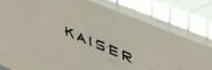 別枠アカウント banner