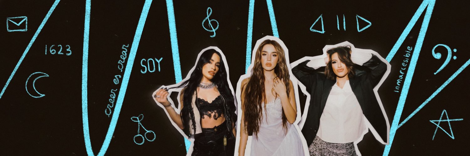 s + a 🪻🌷's banner