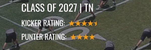tate_merbitz Profile Banner