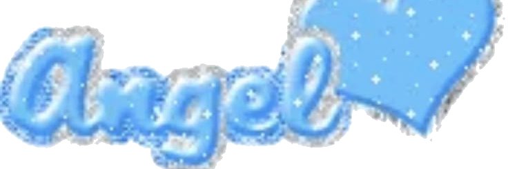 BLOOMIE FUMO REAL's banner