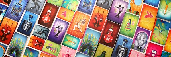 Cuadernisimo Profile Banner