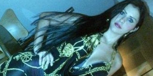 damin_lvarez's profile banner image
