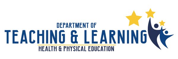 NNPSHPE Profile Banner