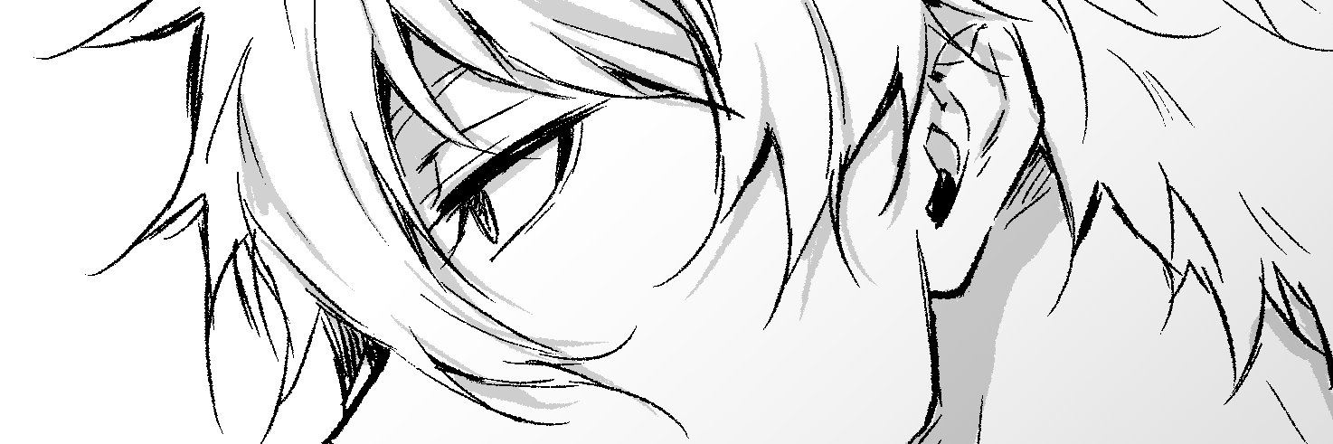 chuma_a_a's profile banner image
