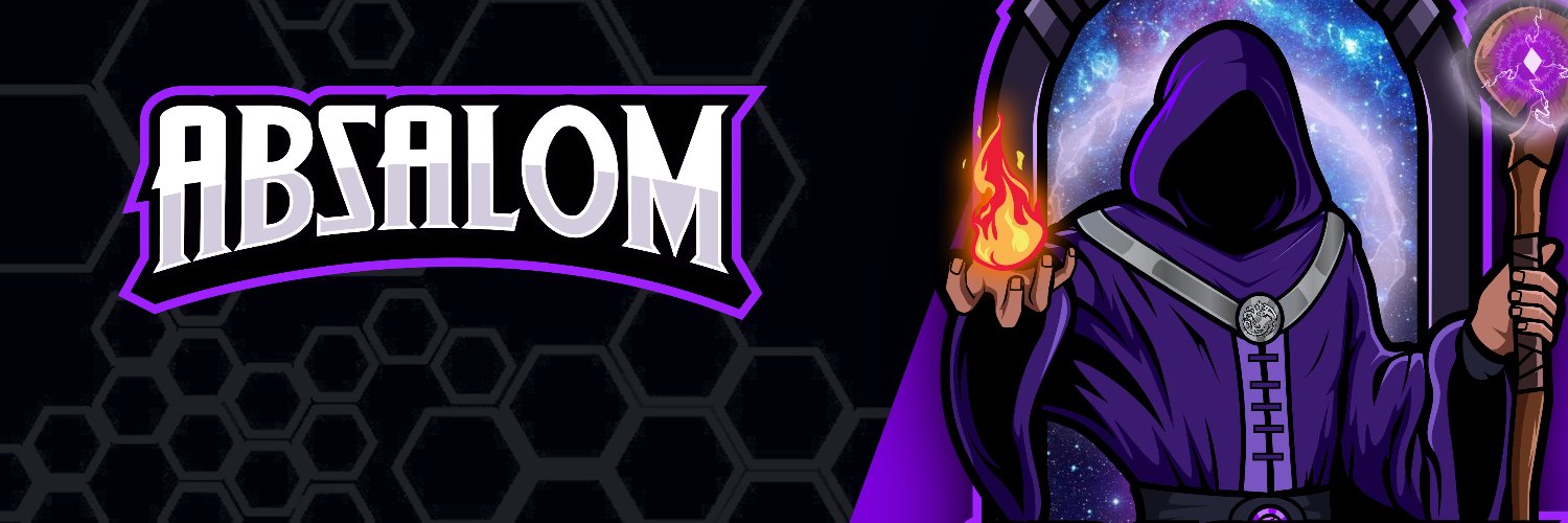 absalom_guild banner