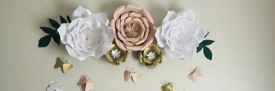 _Paper_Perfect's profile banner image