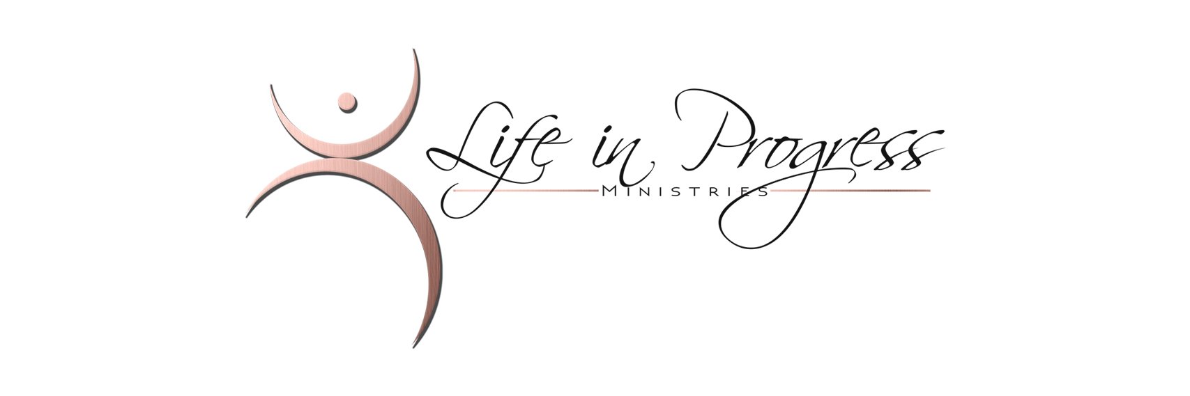 LiPMinistries's profile banner image