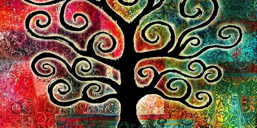 MrsG406's profile banner image