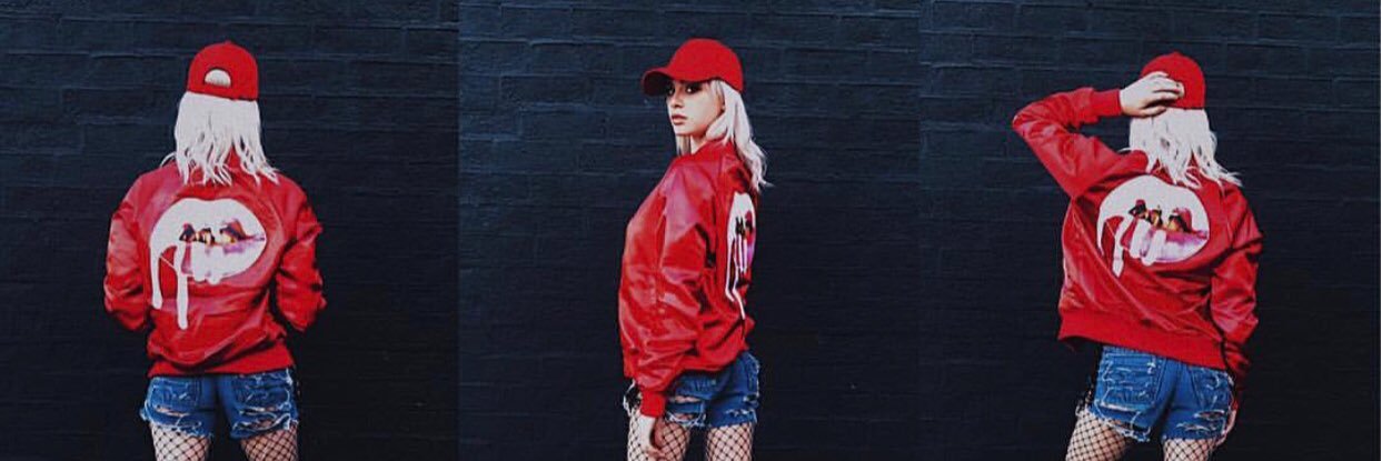 flcvours's profile banner image