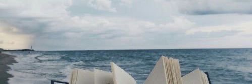 icdcoffe's profile banner image