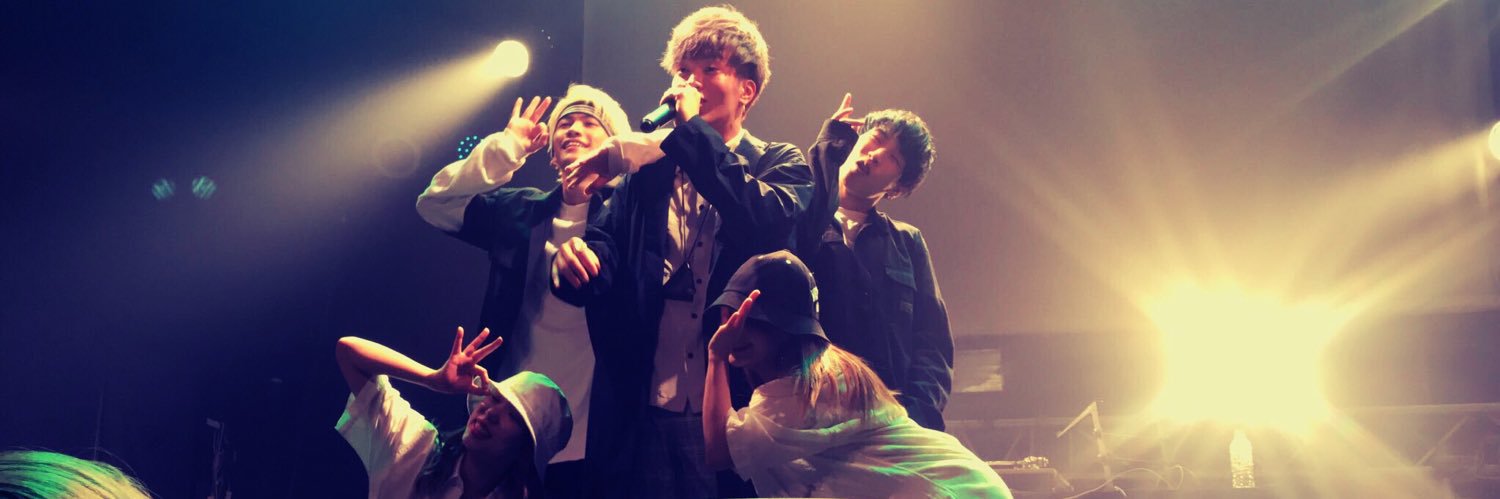 crayon_ss's profile banner image