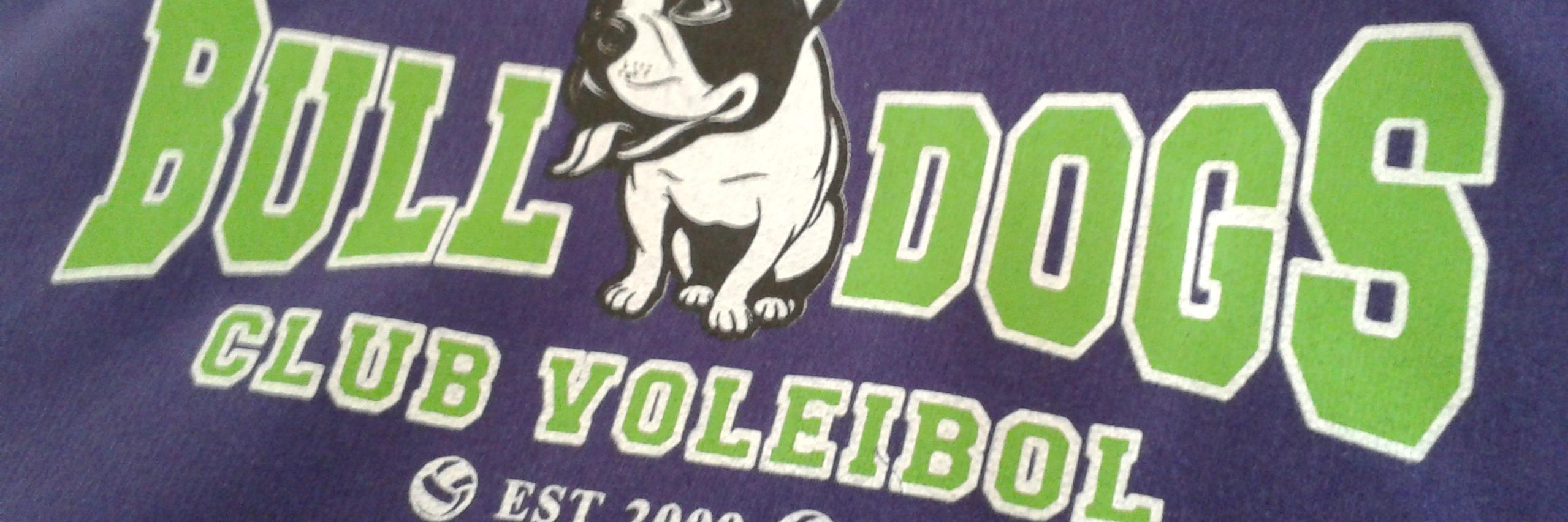 CVBulldogs's profile banner image