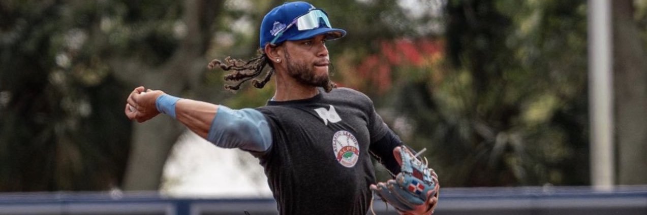 MLB_ARNOLD's profile banner image