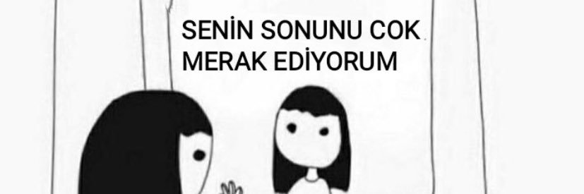 ceydaucgul's profile banner image