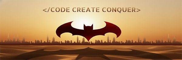 Rudra_ps_ Profile Banner