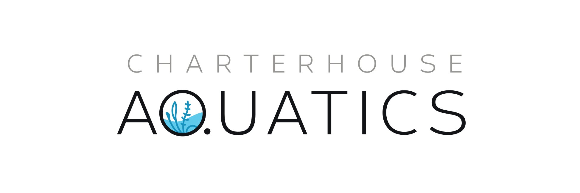 CharterhouseAq's profile banner image