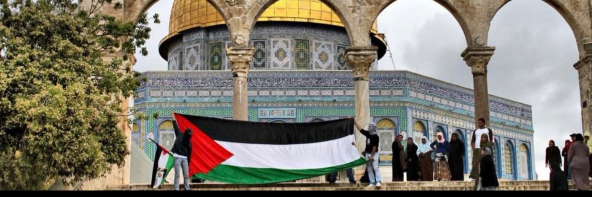 سالم بن بتّال banner
