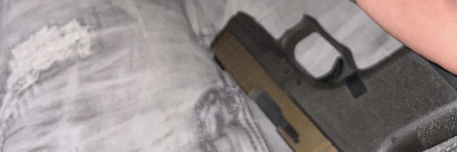 $trip4Joseph banner