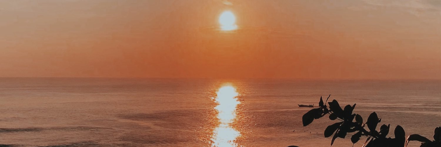 Donatella Versace banner