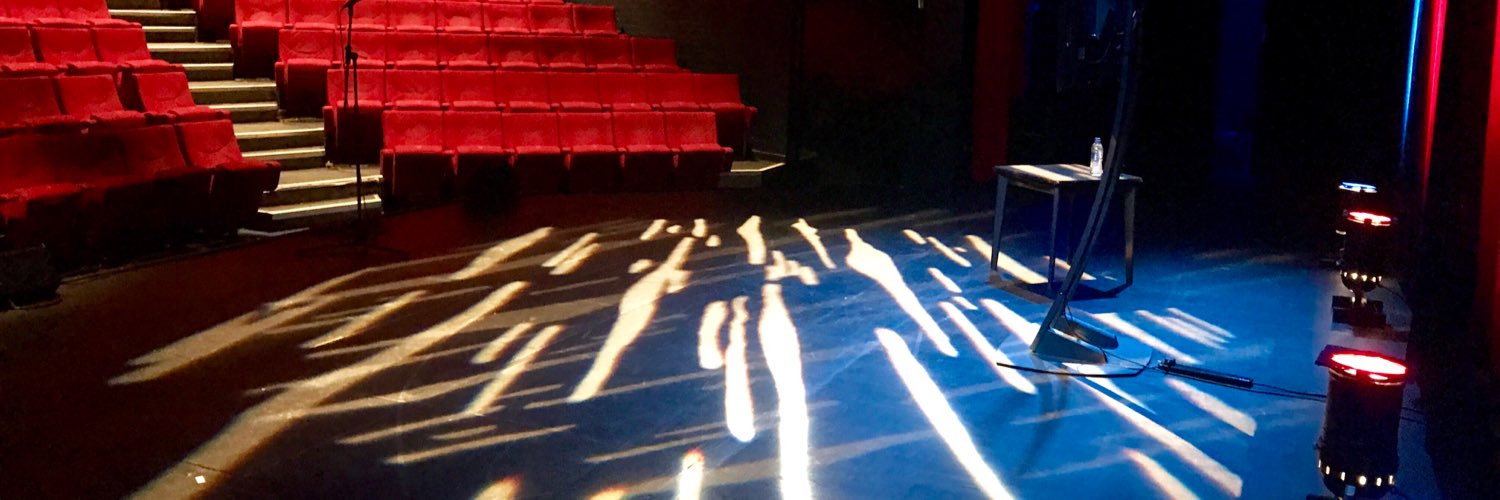 Brewhouse Tech Team banner